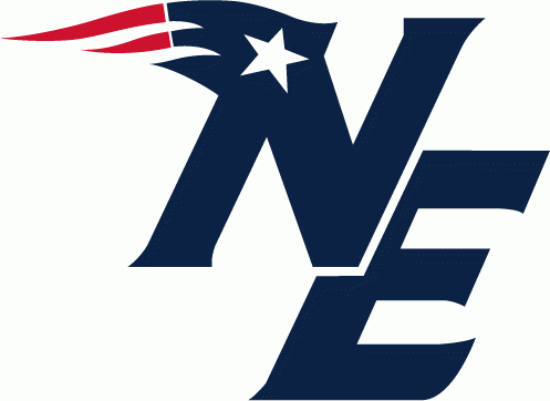 New England Patriots 2000-Pres Misc Logo t shirt iron on transfers